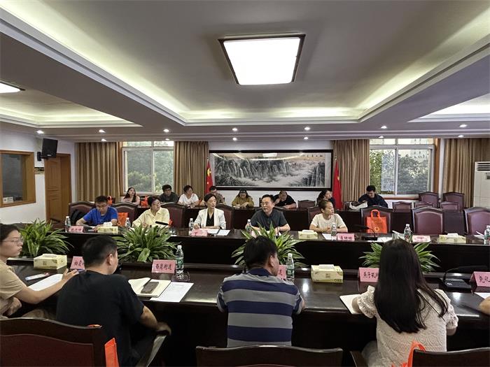 讲好红会故事(2).jpg