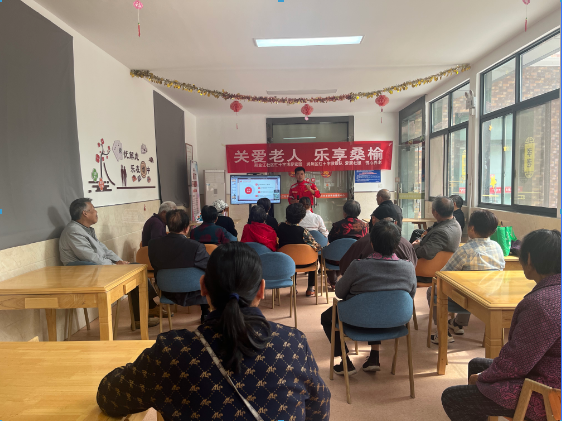 微信截图_20241012103454.png