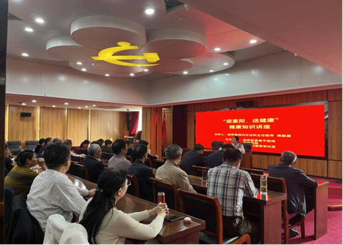 图片1_副本.png