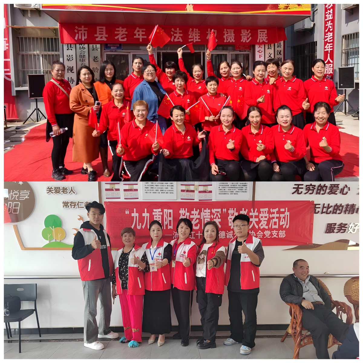 图片 1.png
