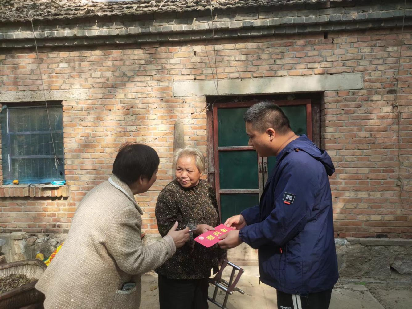 图片13.png