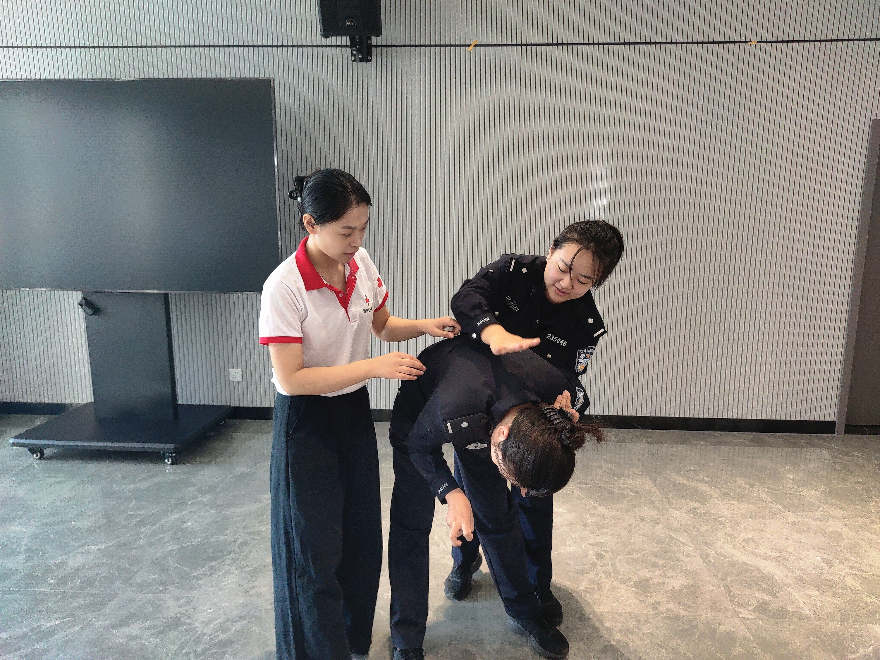 微信图片_20241013191505.jpg