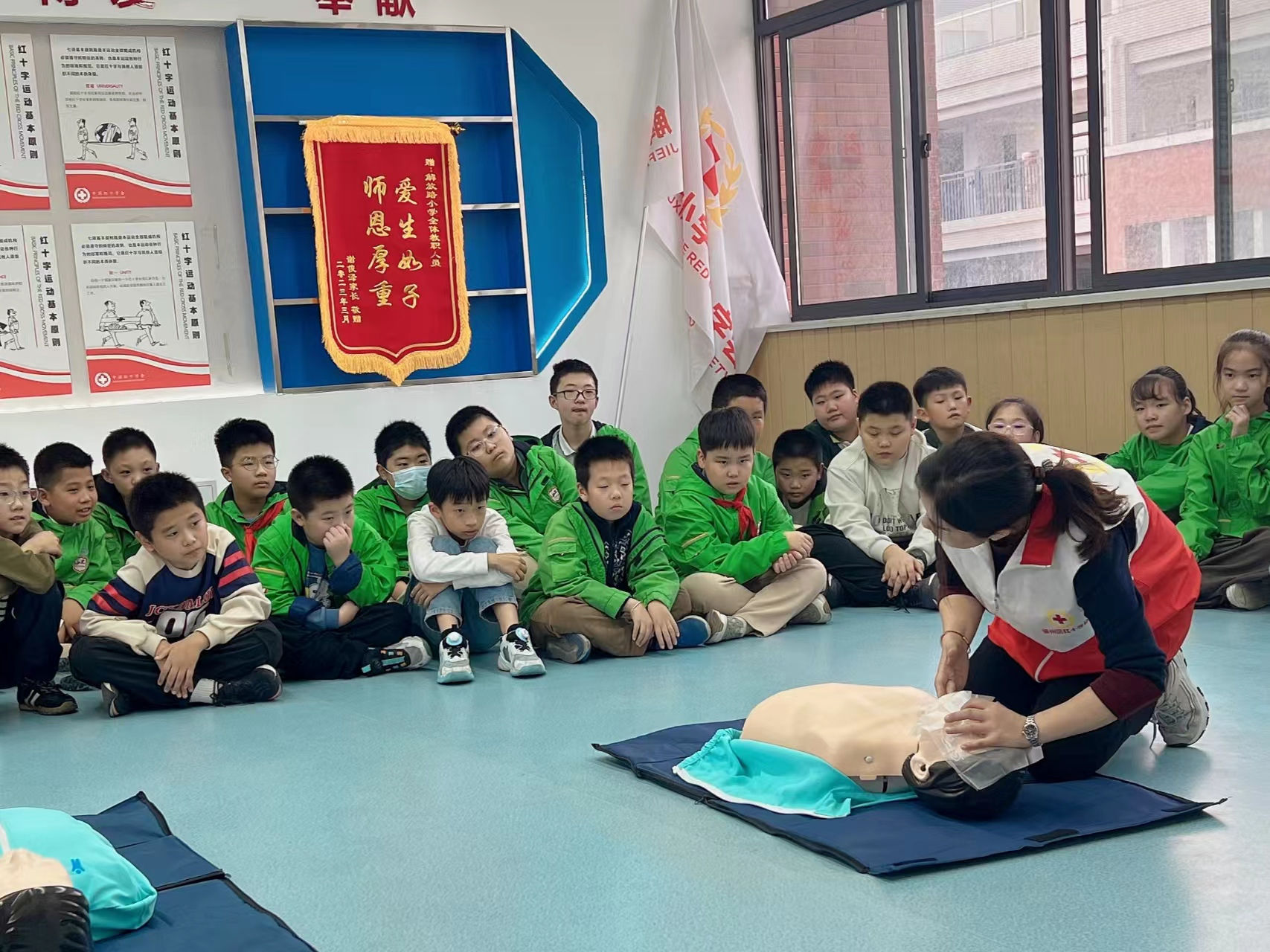 图片2.png