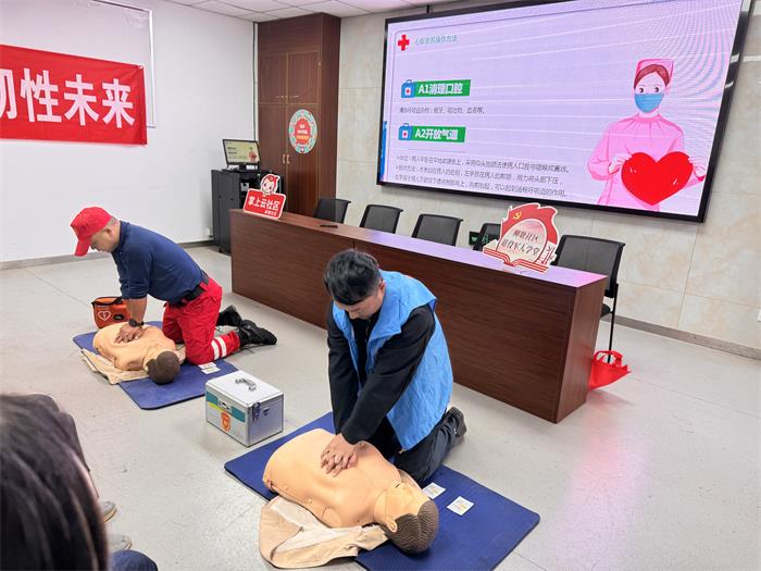 4、柳塘社区博爱家园开展防灾减灾活动.jpg