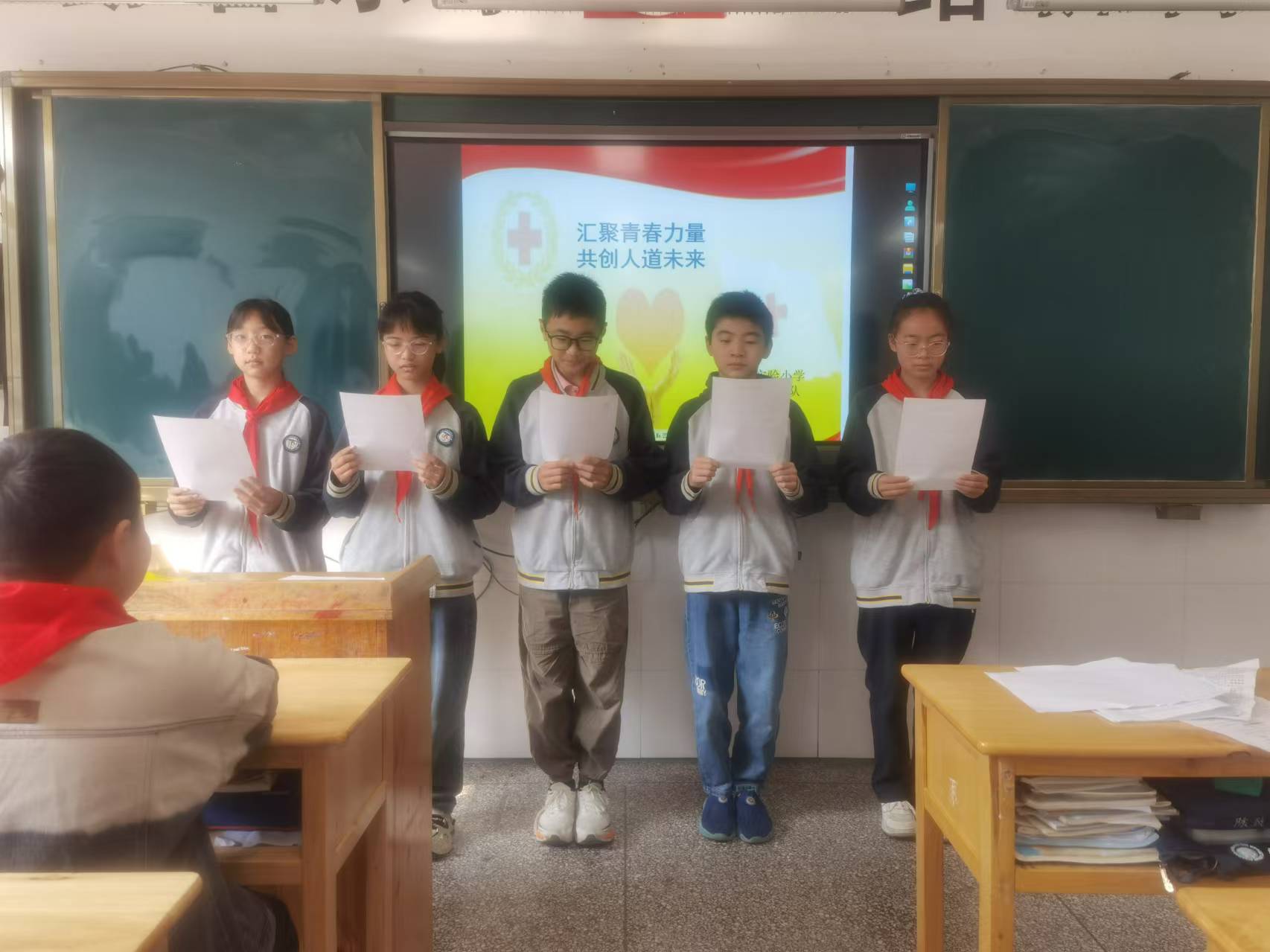 微信图片_20241016113835.jpg