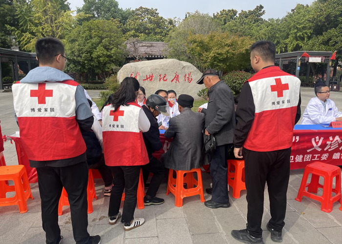 图片1_副本.png