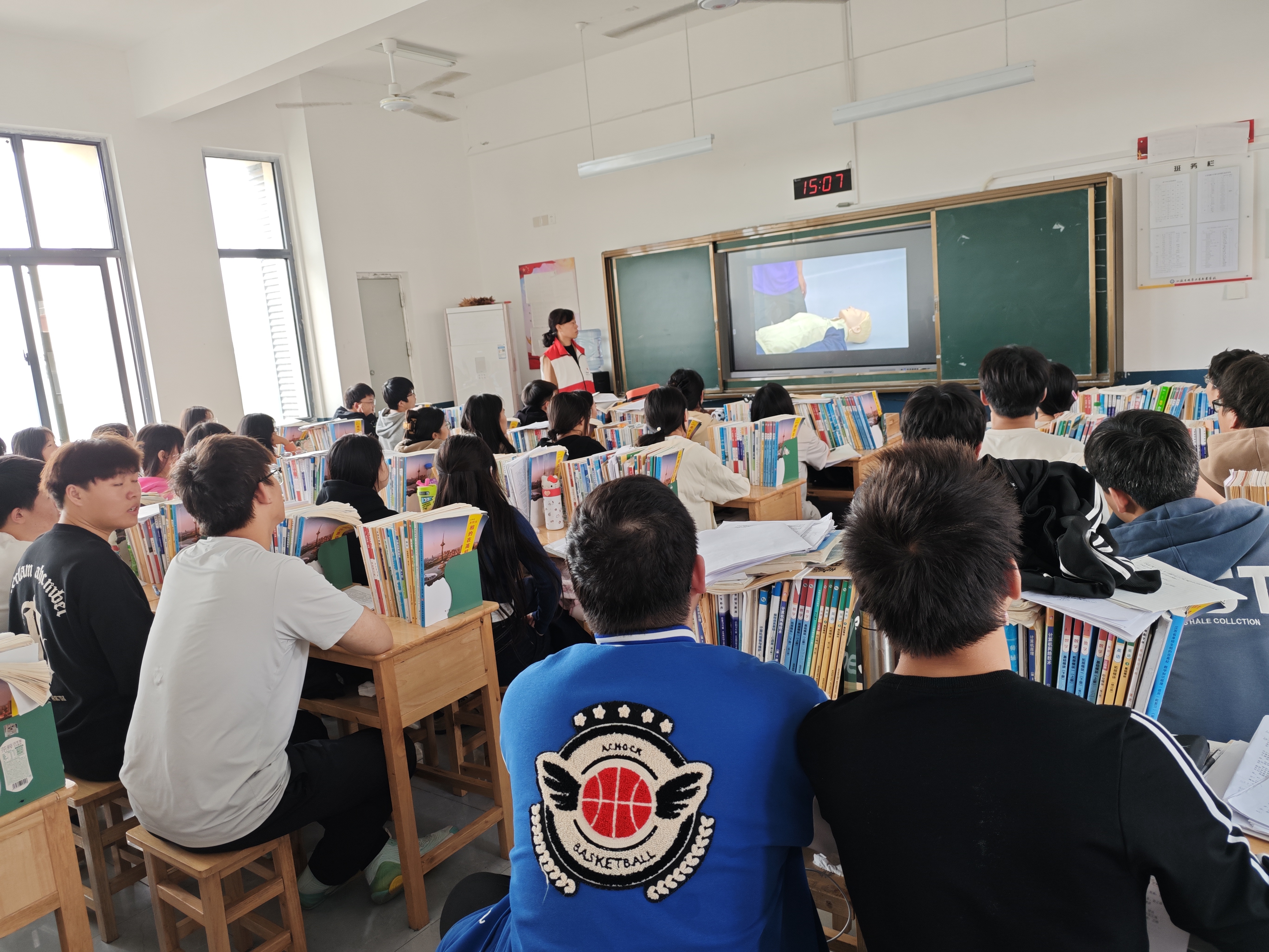微信图片_20241016170048.jpg