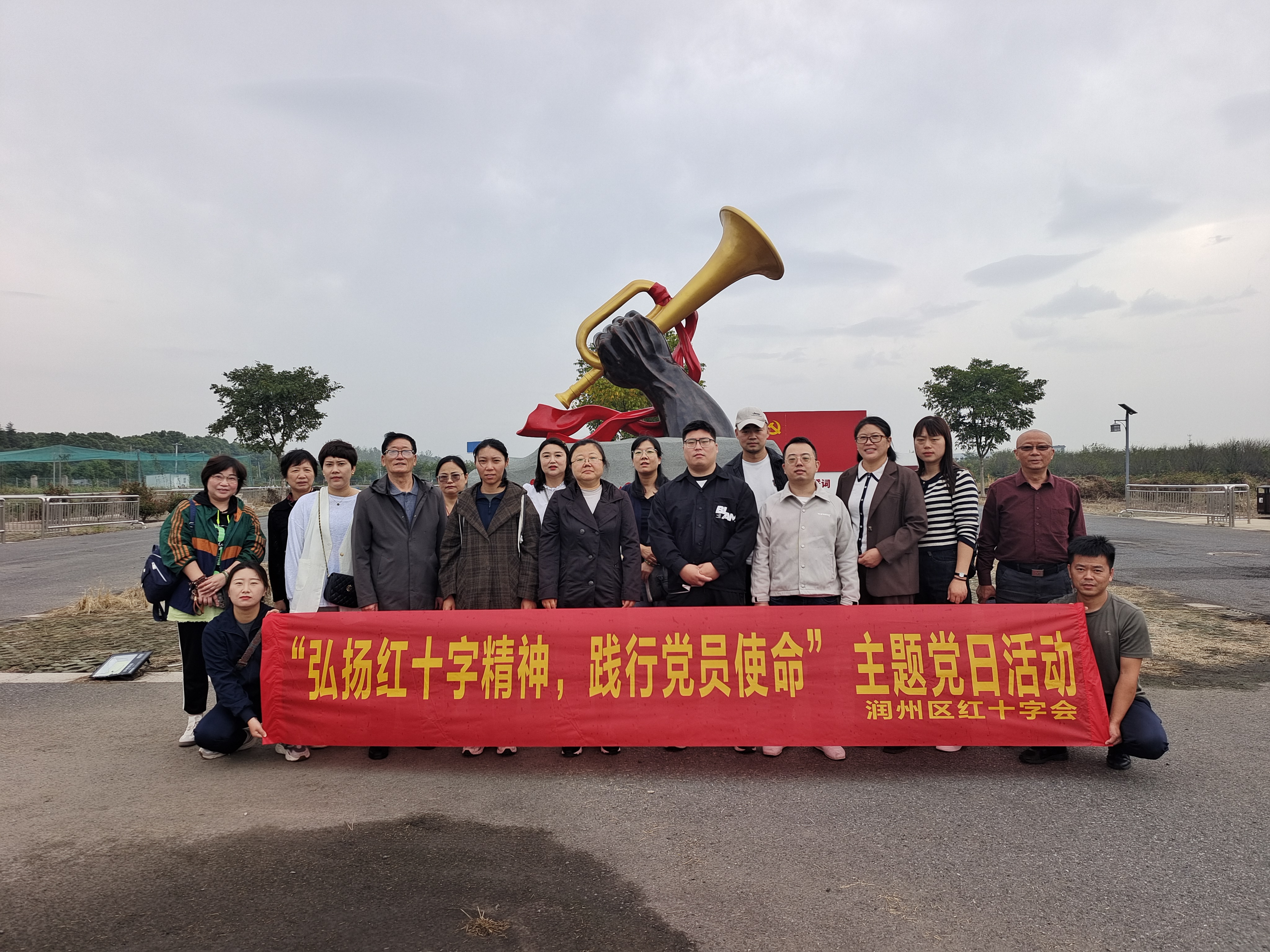 eac7937be55802f1884a9211084e135.jpg