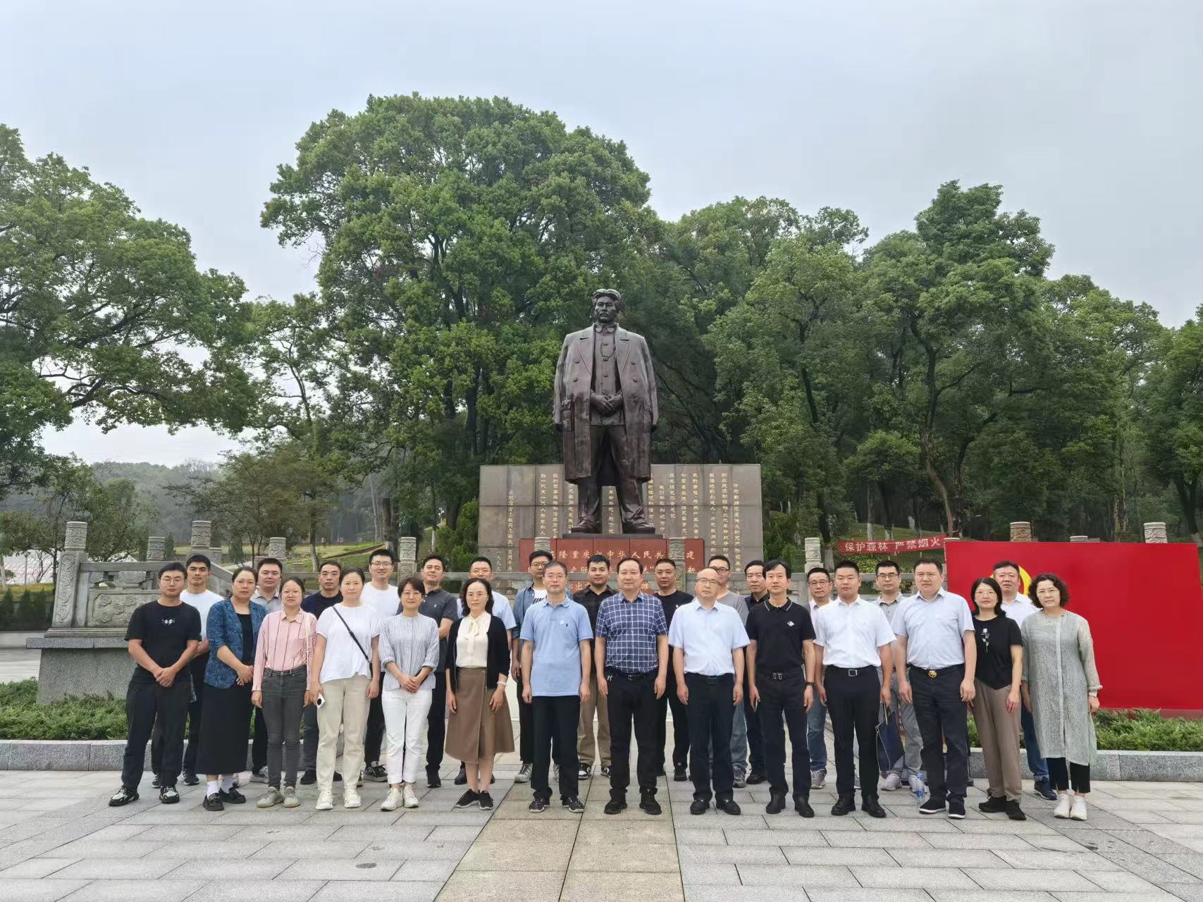 微信图片_20241017141938.jpg