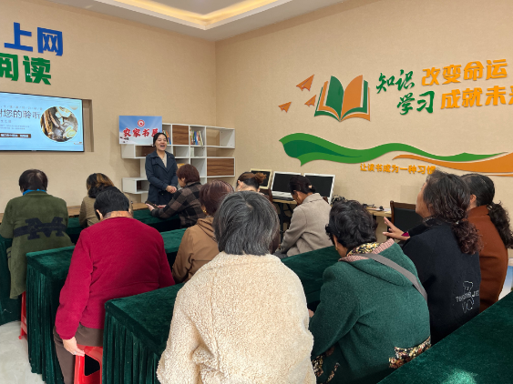 微信截图_20241024094738.png