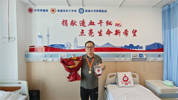 微信图片_20241029155507.jpg