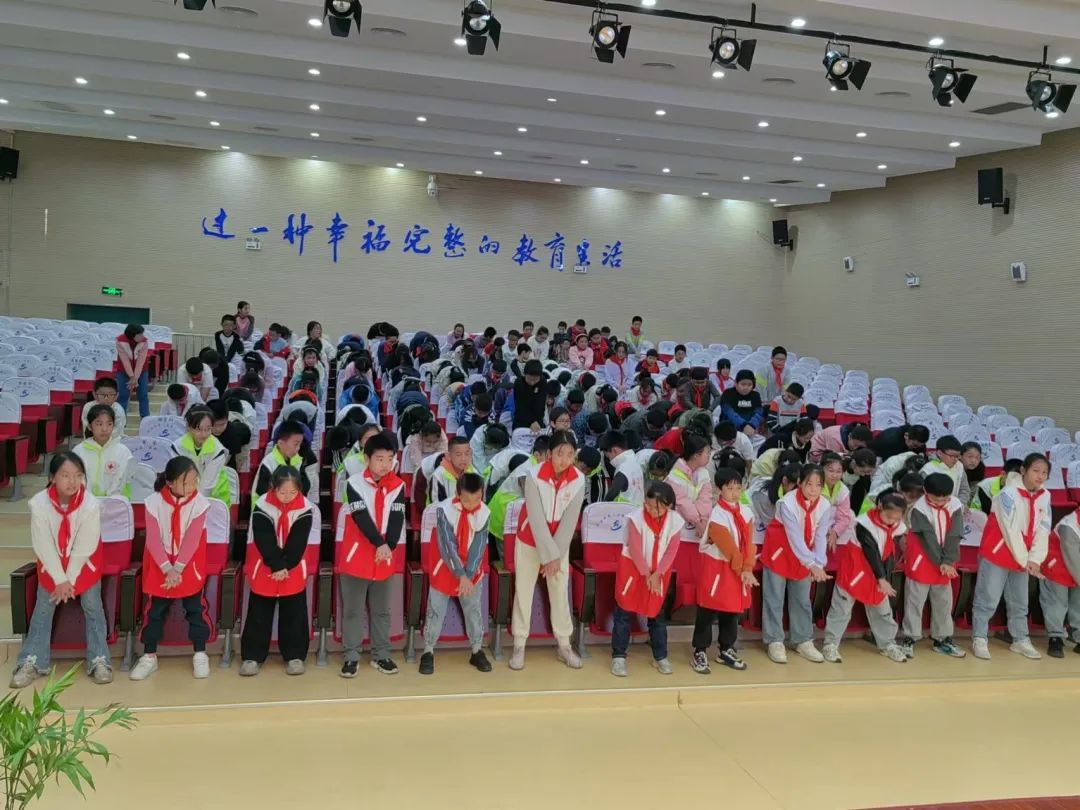 微信图片_20241030101047.jpg