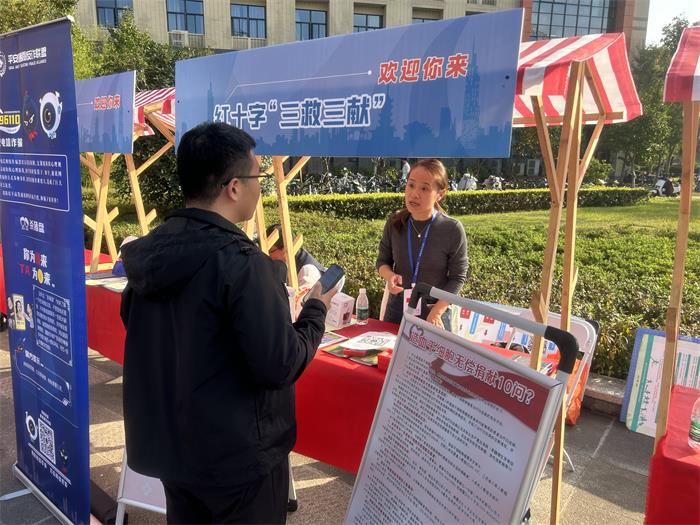 联合联动 (2).jpg