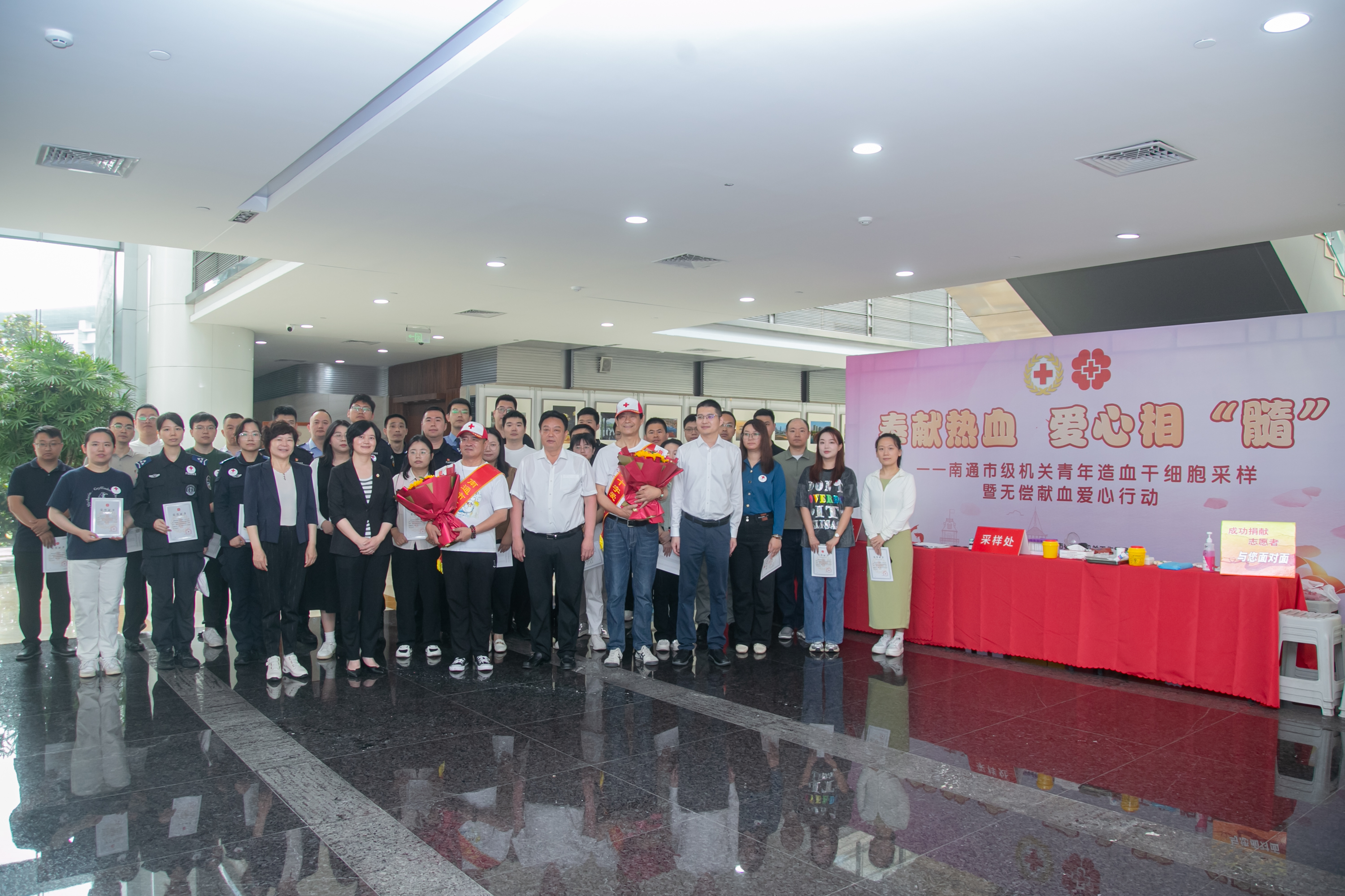 微信图片_20241104160102.jpg