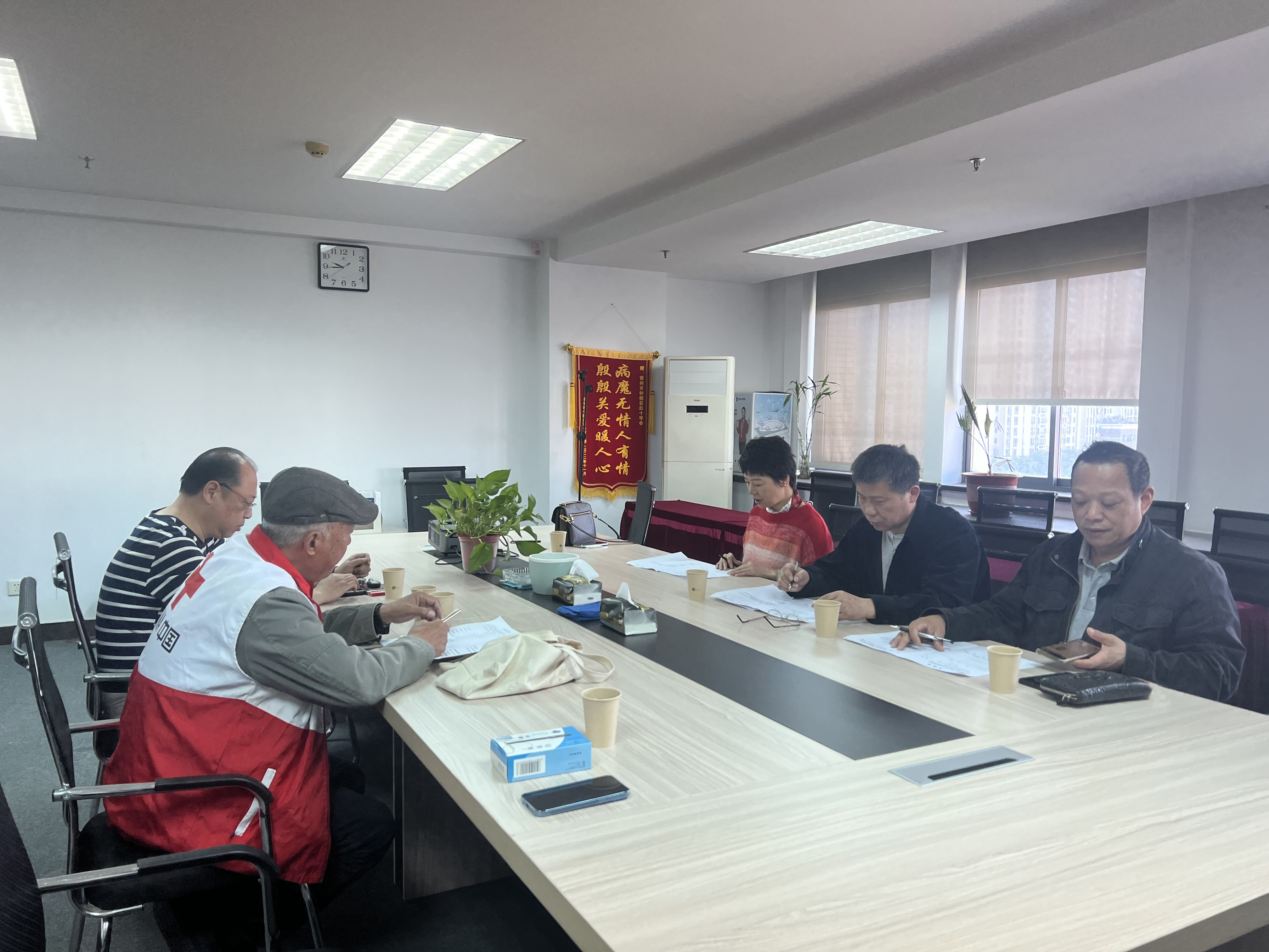 微信图片_20241106112854.jpg