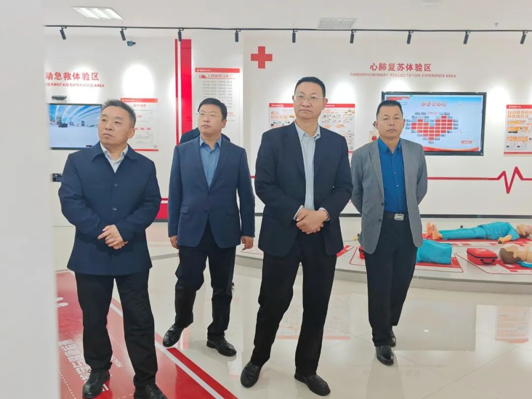 微信图片_20241114113144.jpg