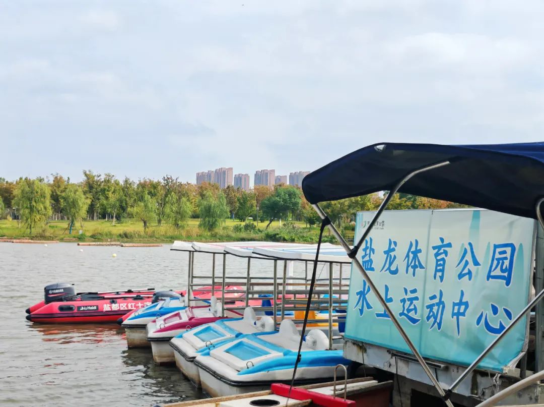 微信图片_20241114114347.jpg