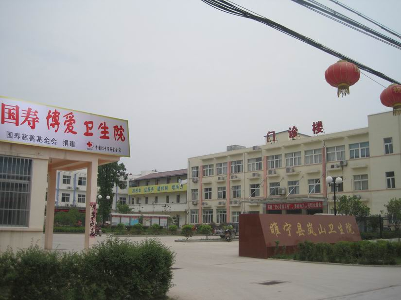 图片1.png