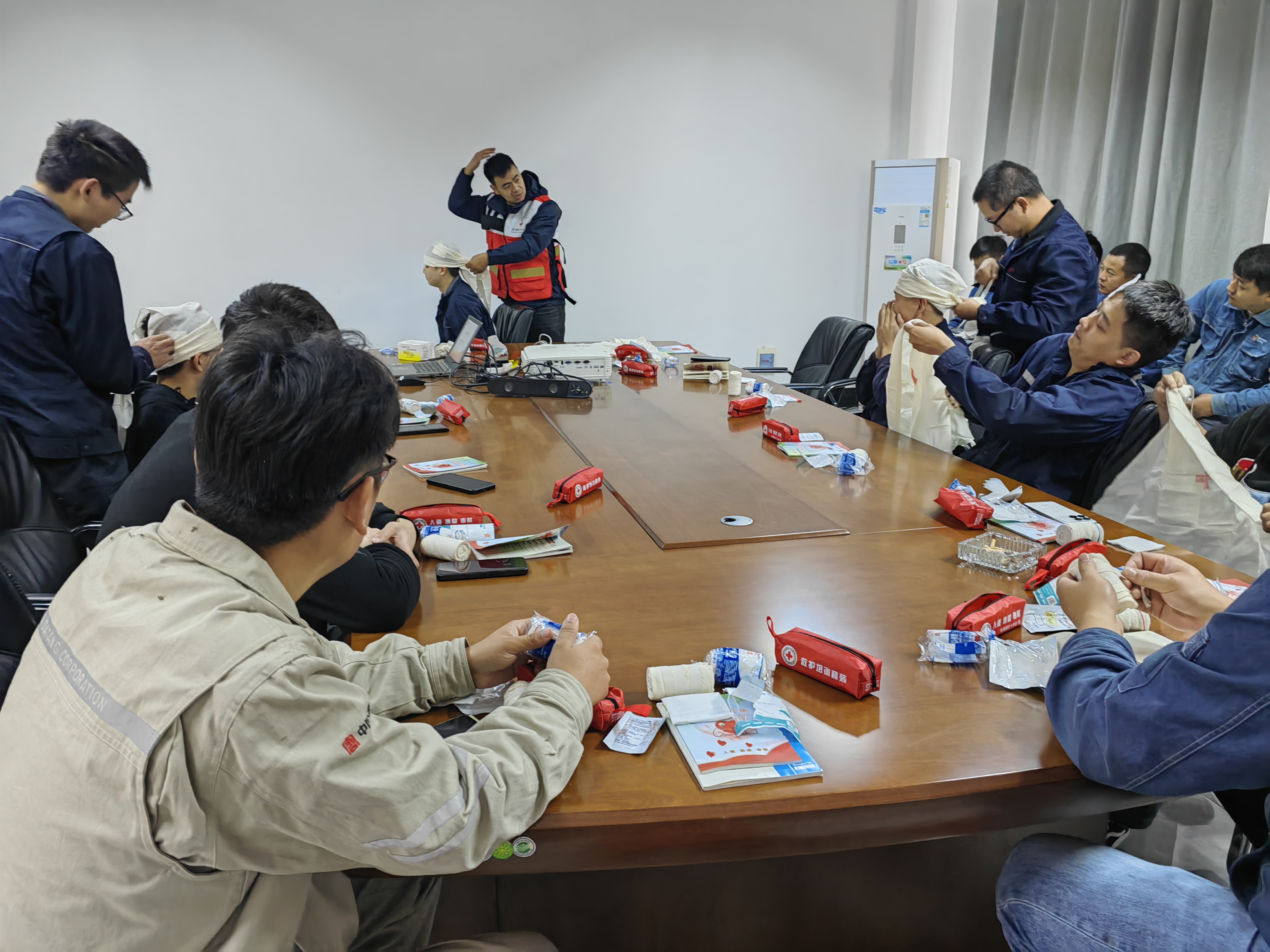 IMG_20241108_090032.jpg