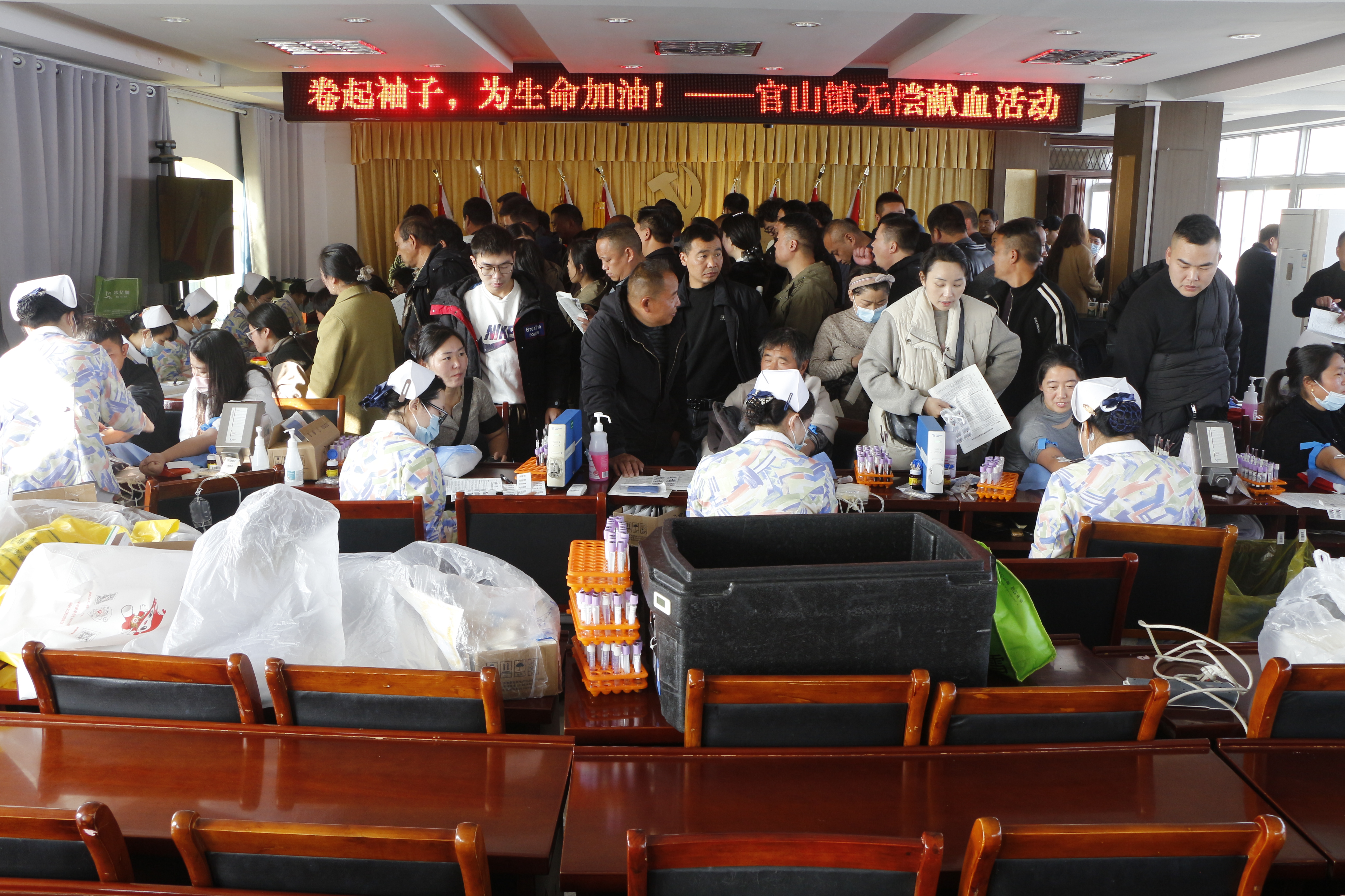 微信图片_20241122174910.jpg