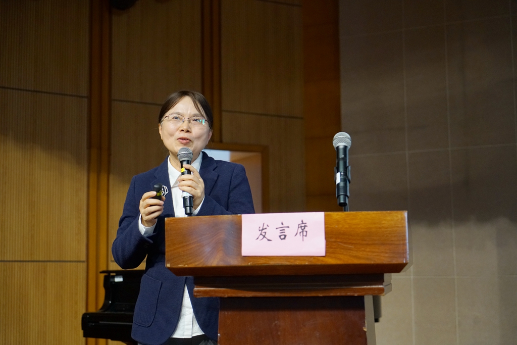 DSC08673_副本.jpg
