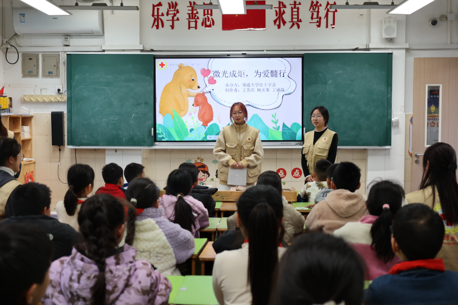 图片 1.png