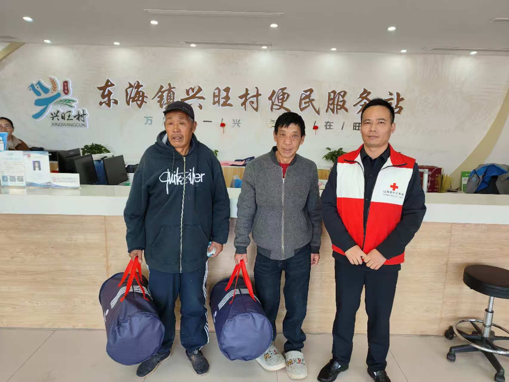 图片1.png