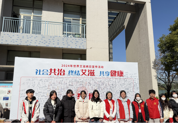 潞城3.jpg