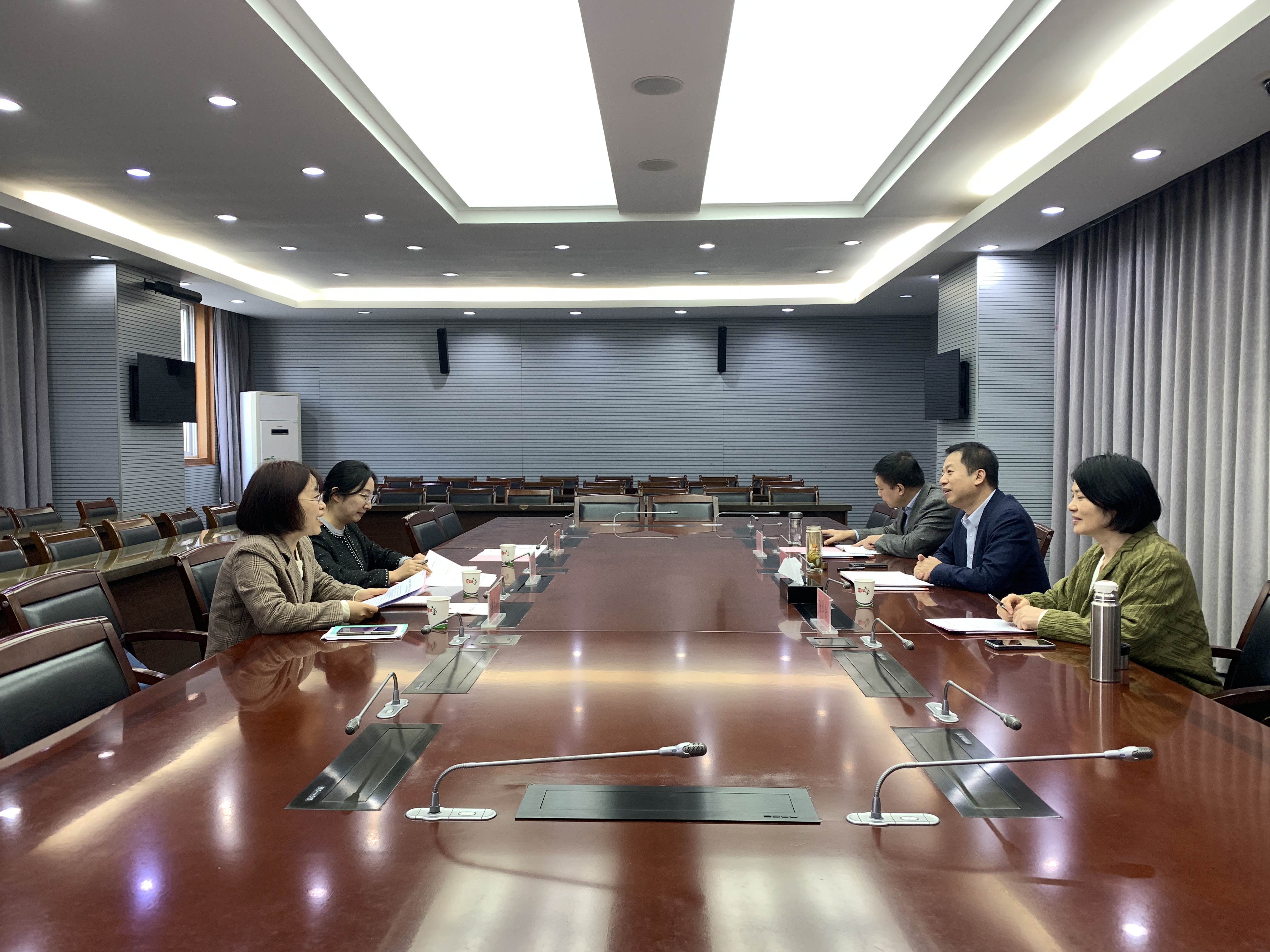 微信图片_202411201532541.jpg