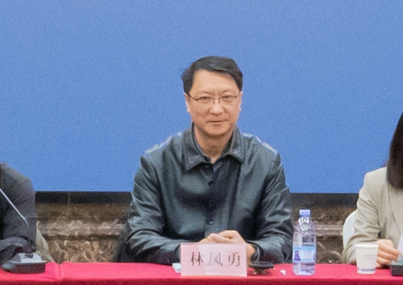 DSC_7106_副本.jpg
