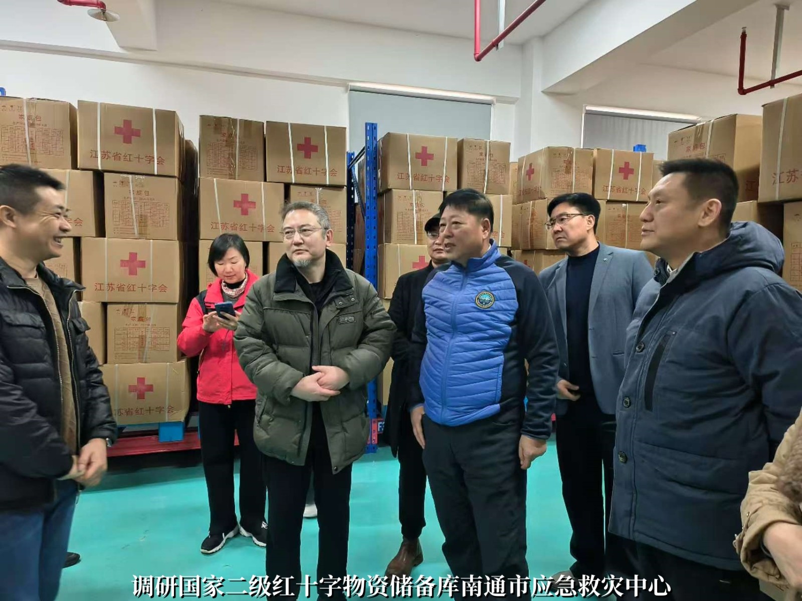 微信图片_20241128110916 - 副本_副本.jpg