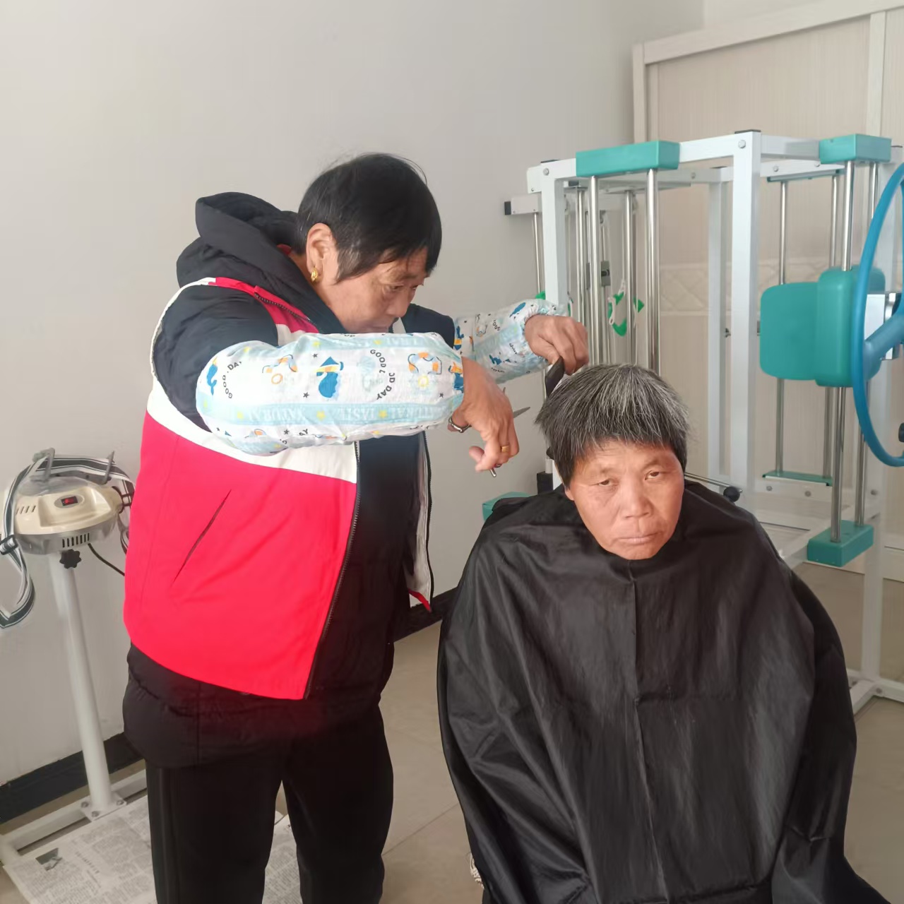 图片1.jpg