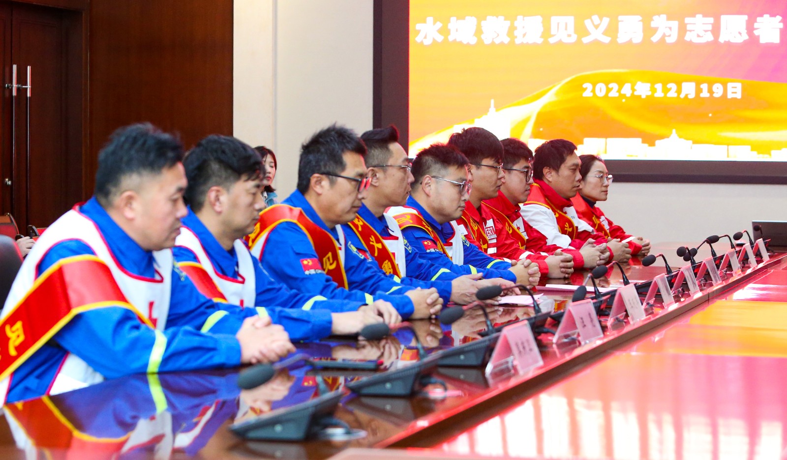 AH1P8675.JPG