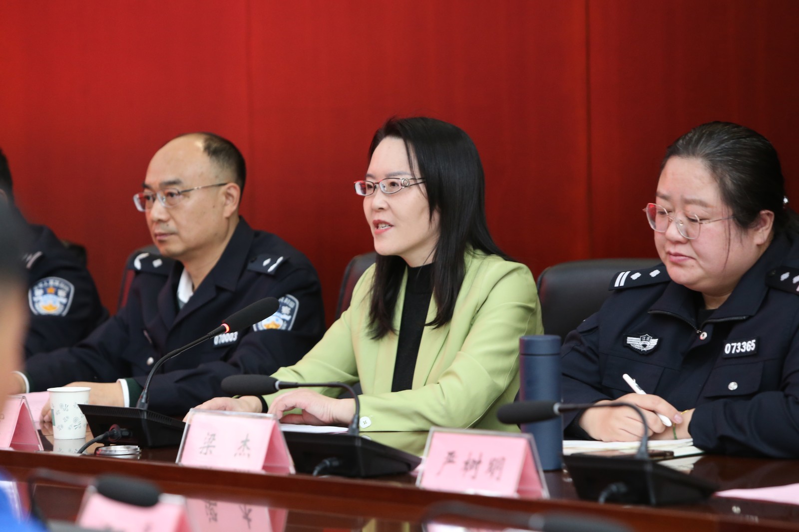 AH1P8920.JPG