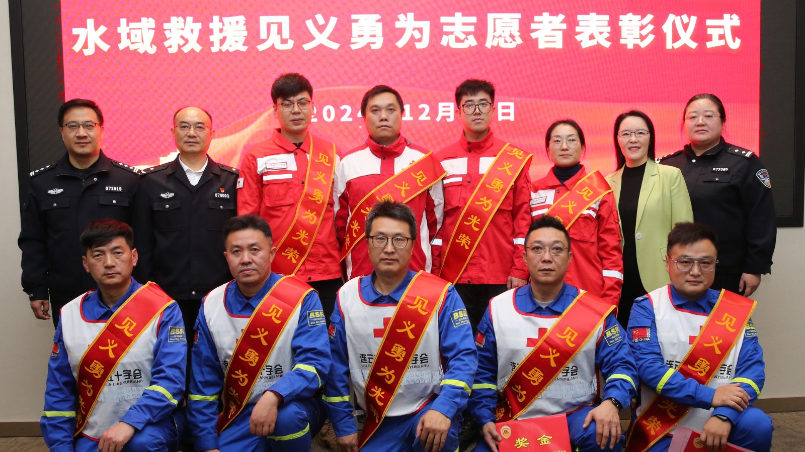 AH1P8977.JPG
