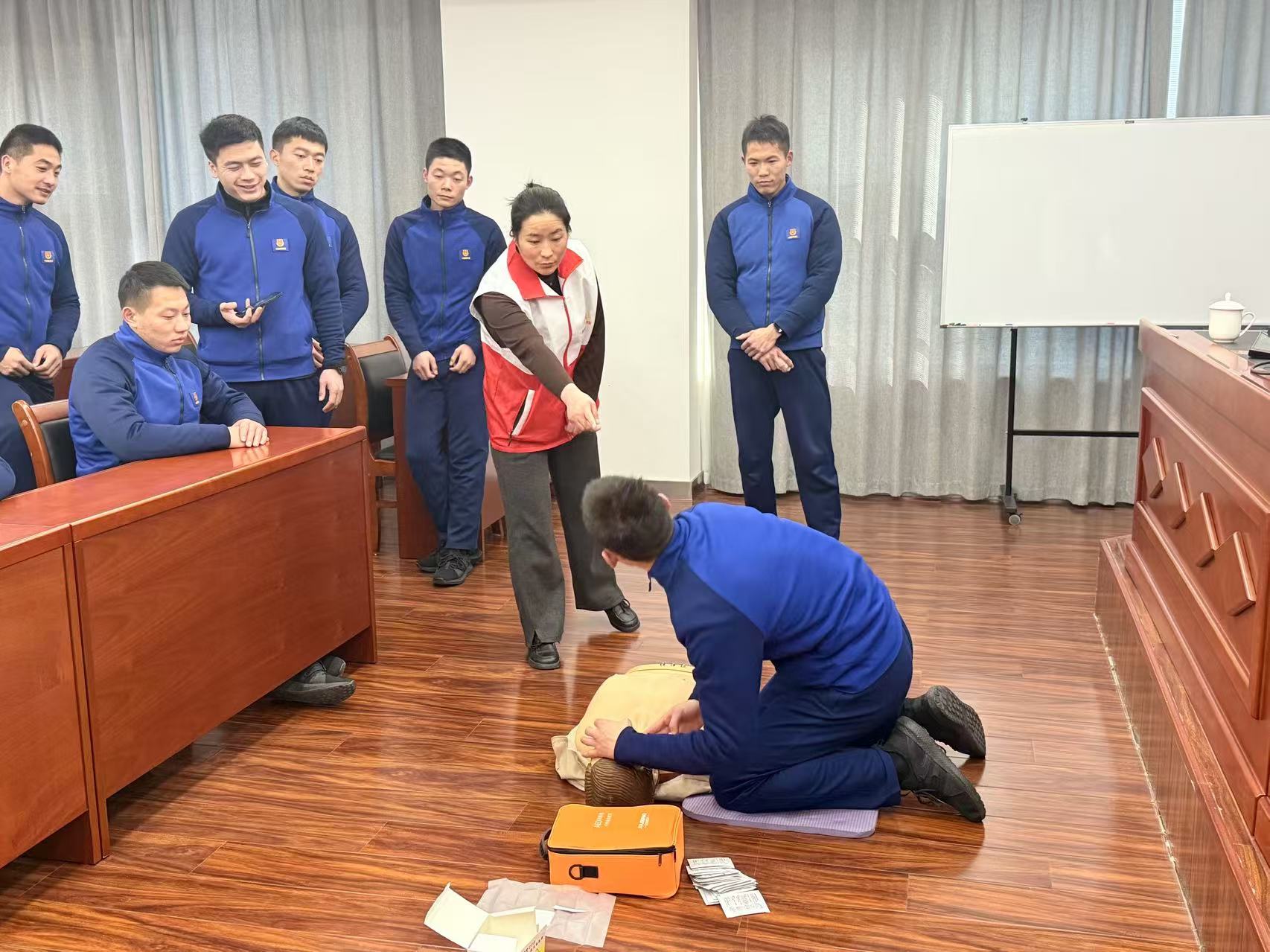 李仕敏.jpg