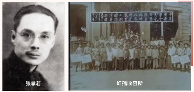 微信截图_20241226105604.png