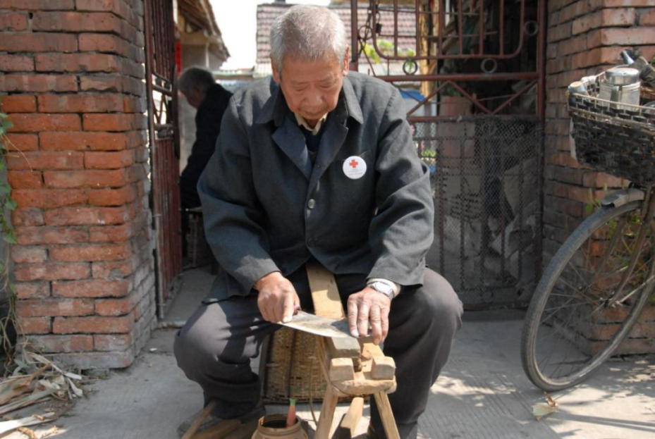 微信图片_20241226105729.png