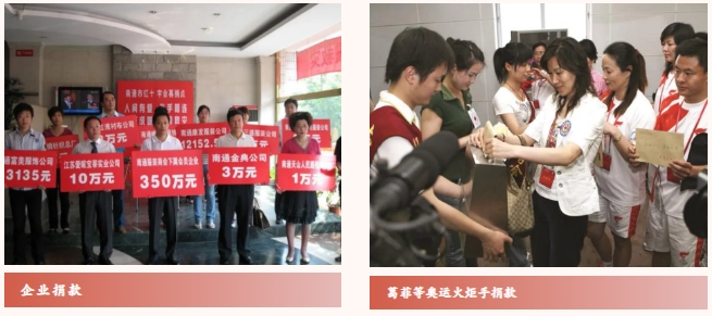 微信截图_20241226105737.png