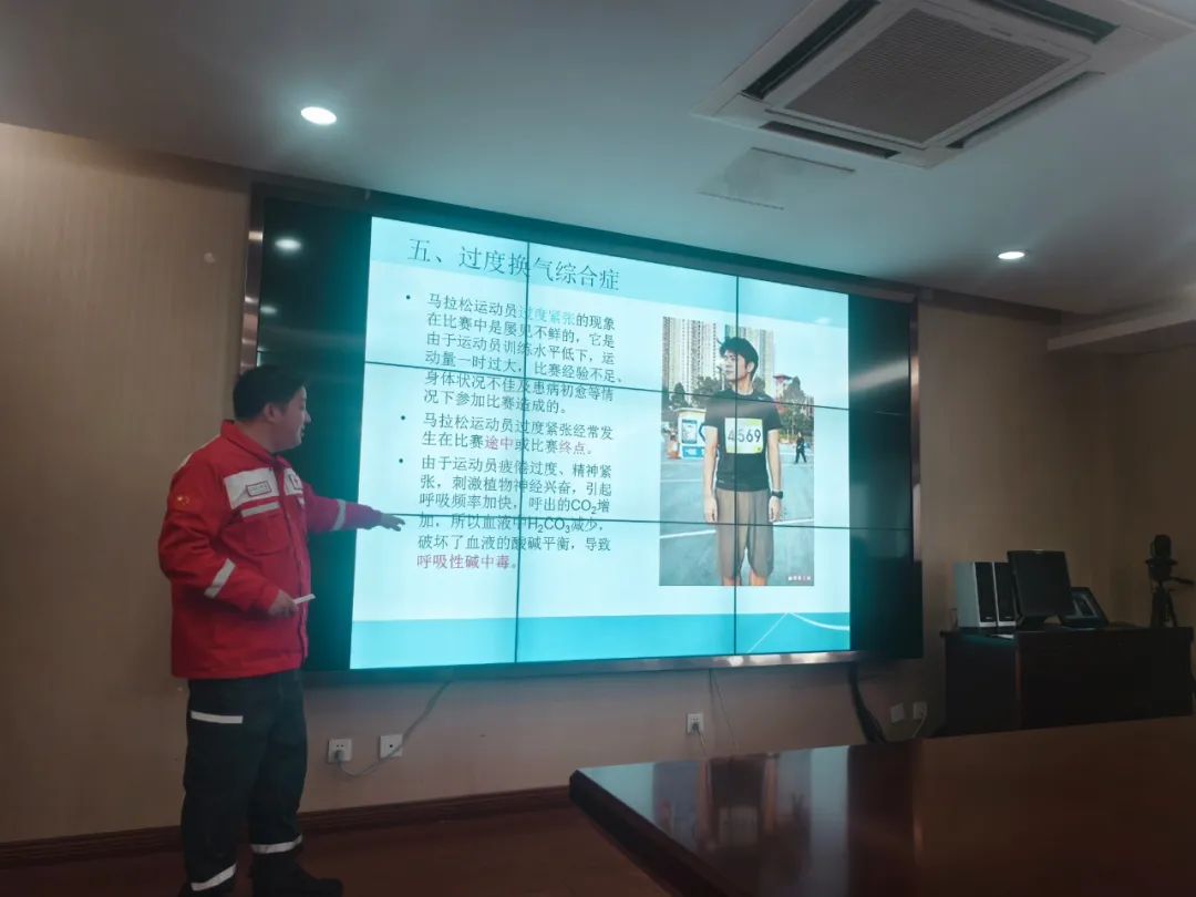 微信图片_20241231191554.jpg