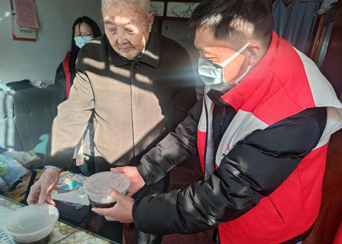 图片1_副本.png