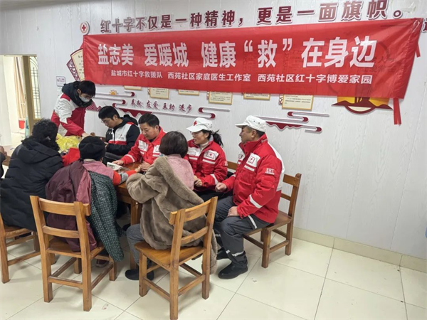 图片6.png