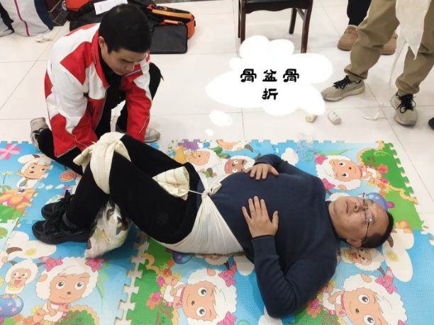 微信图片_20250122181546.png