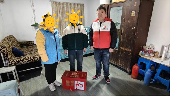 图2.jpg