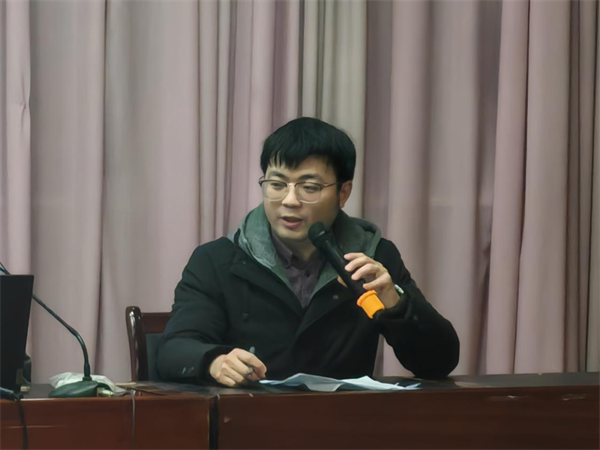 图片24.png