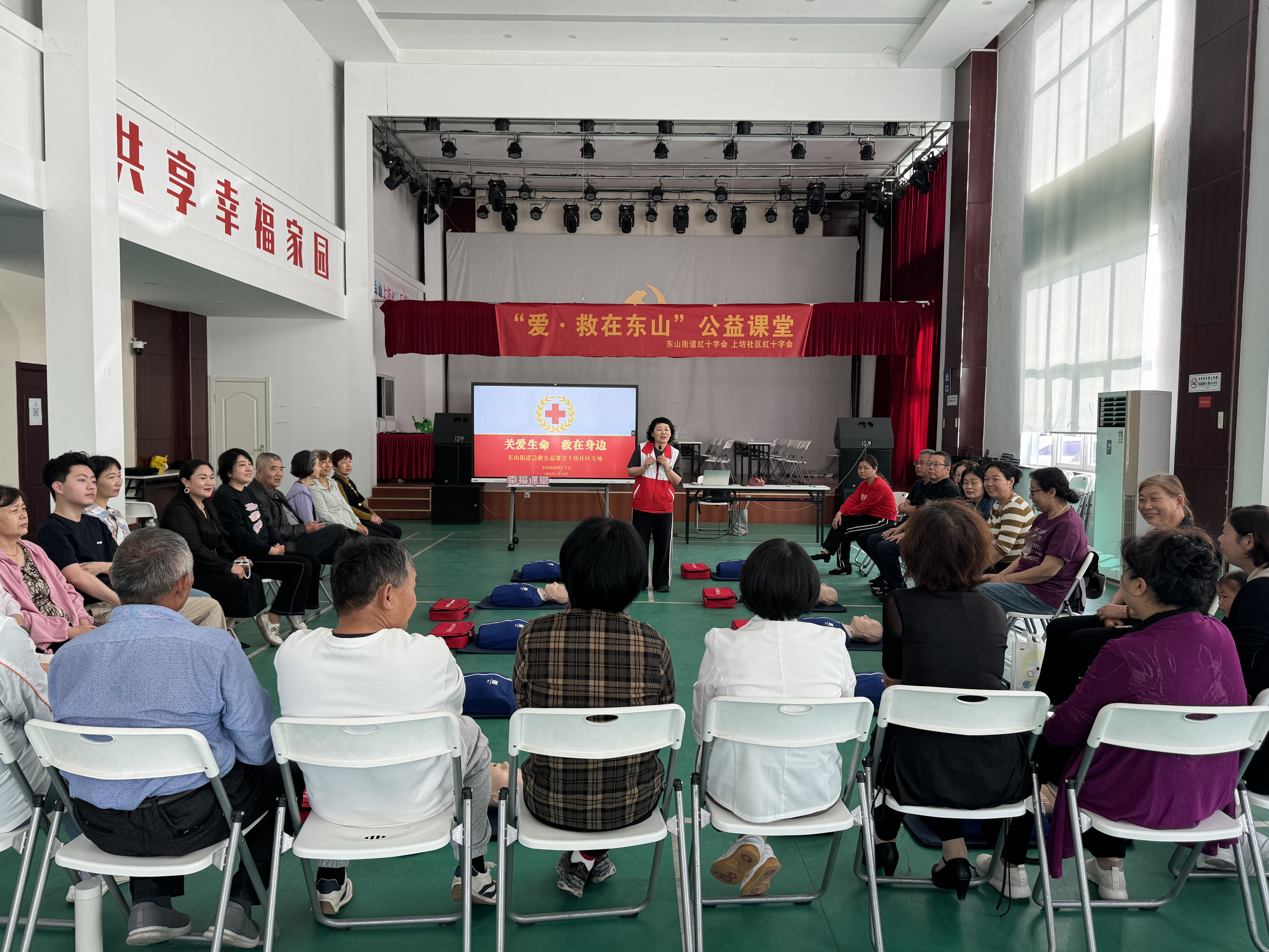 附件图片1.jpg