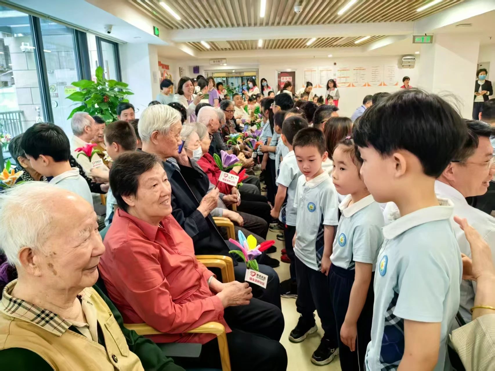 微信图片_20250509080119.jpg