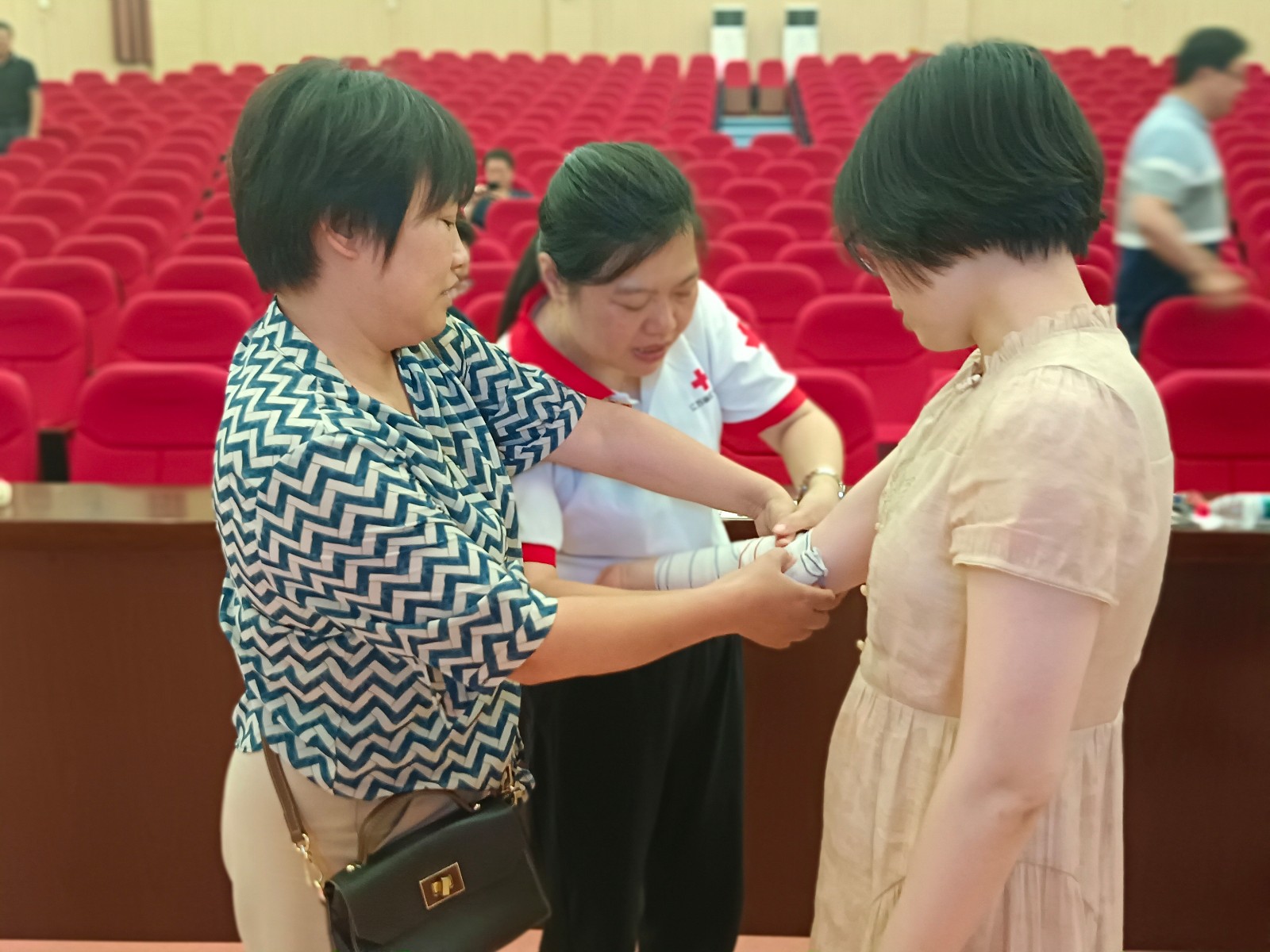 微信图片_20250701074400.jpg