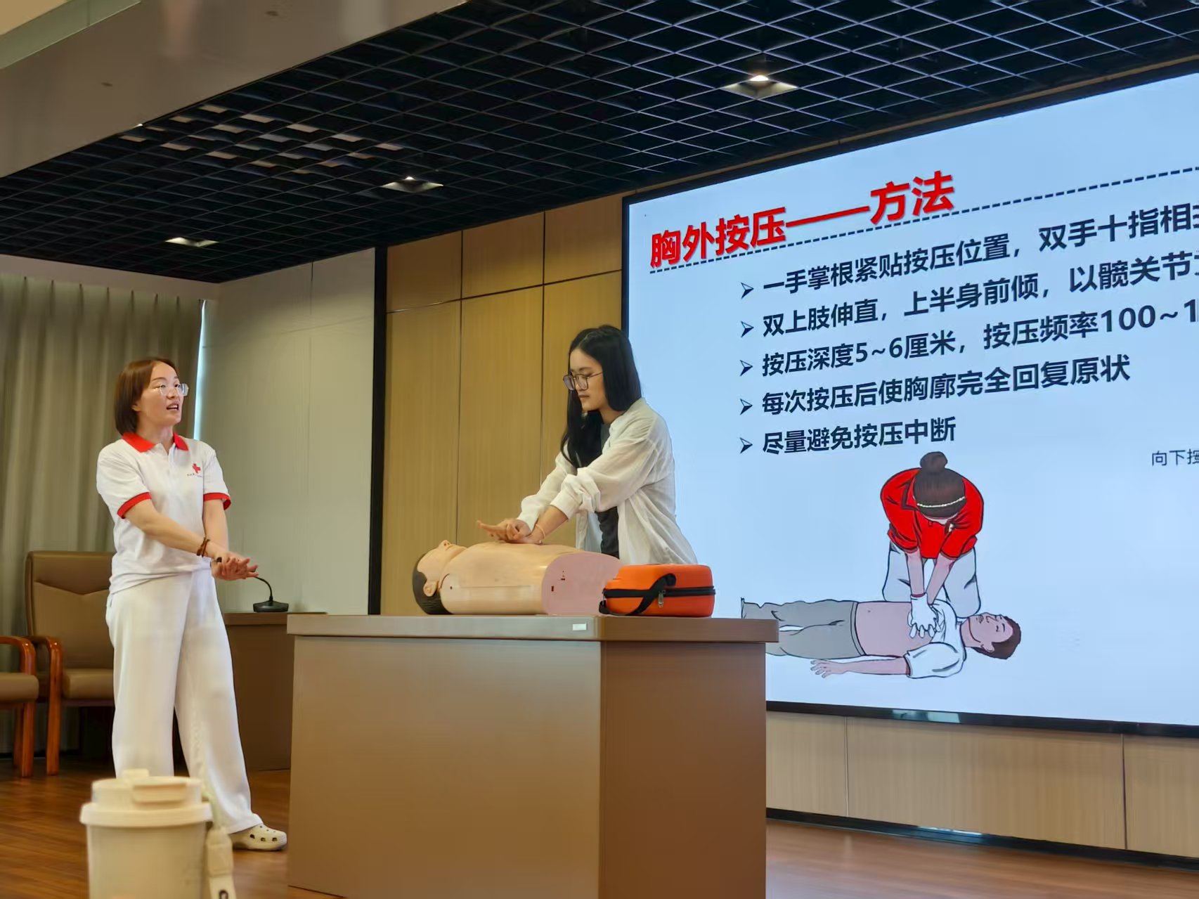 202507龙河人民医院2.jpg