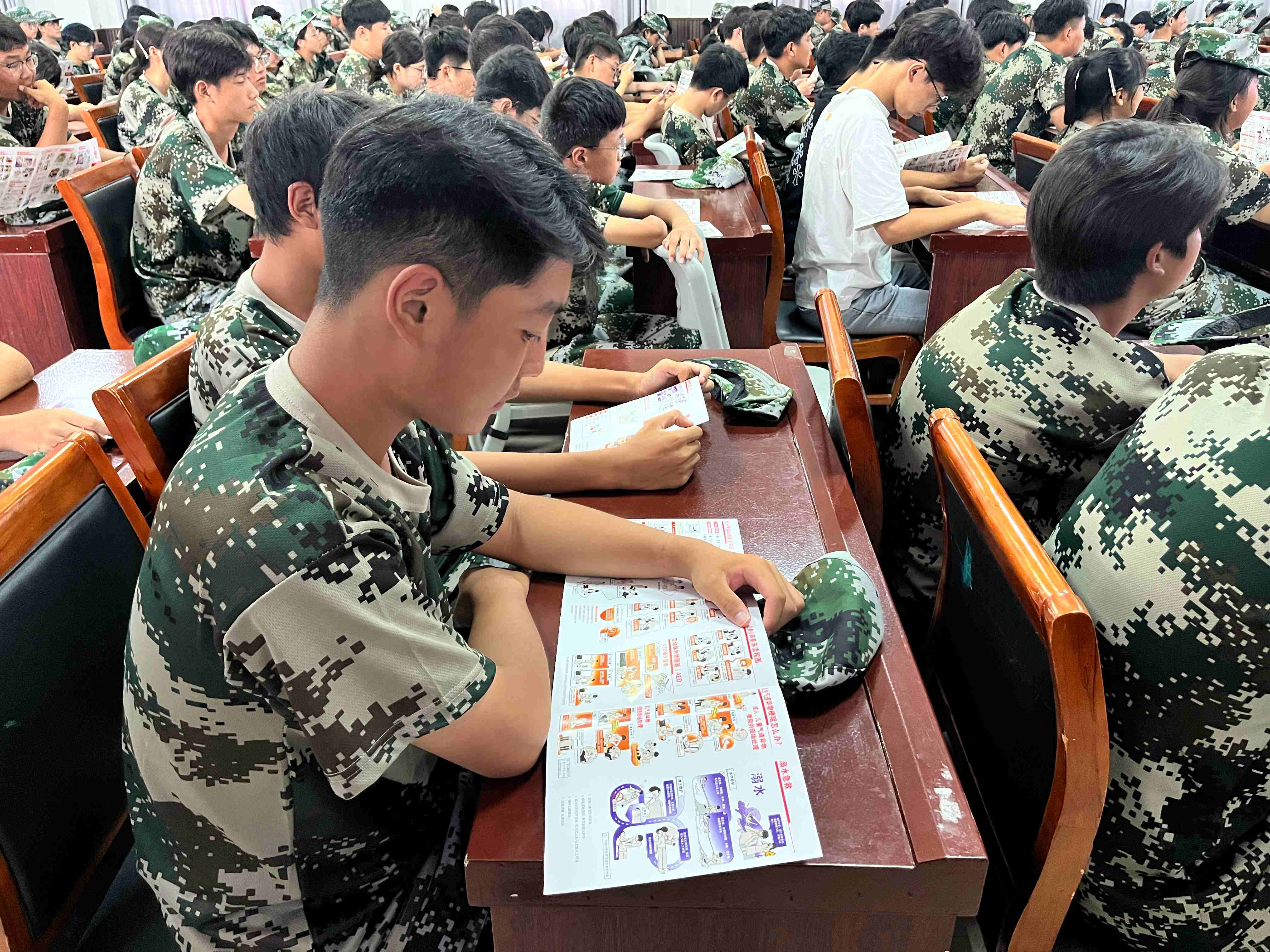 微信图片_20250829142359_131_165(1).jpg